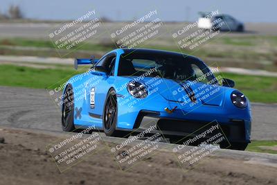 media/Dec-20-2025-Speed Ventures (Sat) [[de63061115]]/Green Group/Sunset (Session 3)/